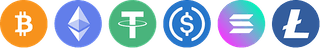 Finansiel handelspartner med compliancecertificering, reguleret i forbindelse med Byttedømme
